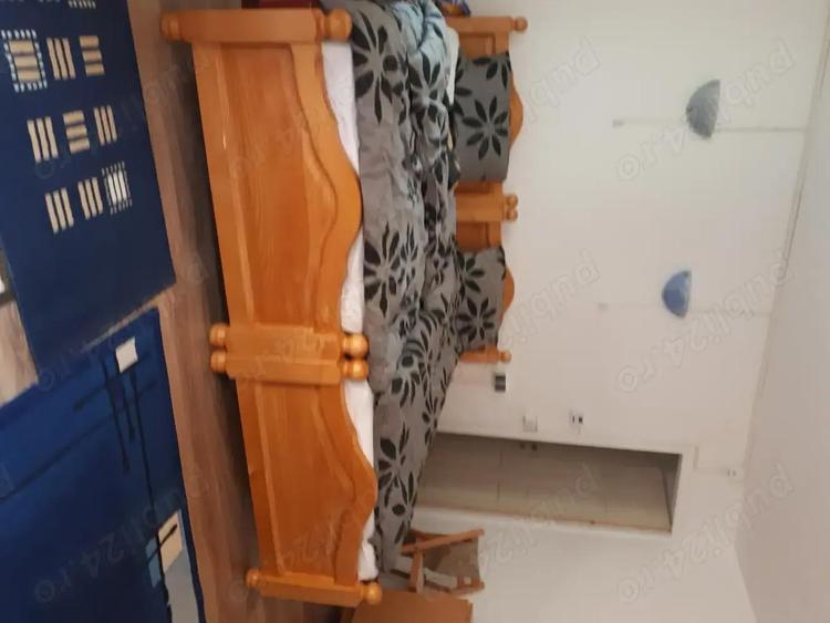 Inchiriez garsoniera in Brasov - 2