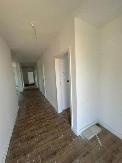 Casa noua parter, 128mp+garaj, teren 780mp-Dude?tii Noi, 24 min Centru - 15