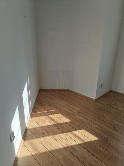 Vila Art Deco 11 Camere de Vanzare *Piata Unirii* - 11