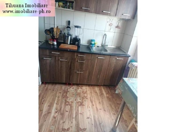 Apartament 3 camere de vanzare : Vest-(Lamaita) - 7