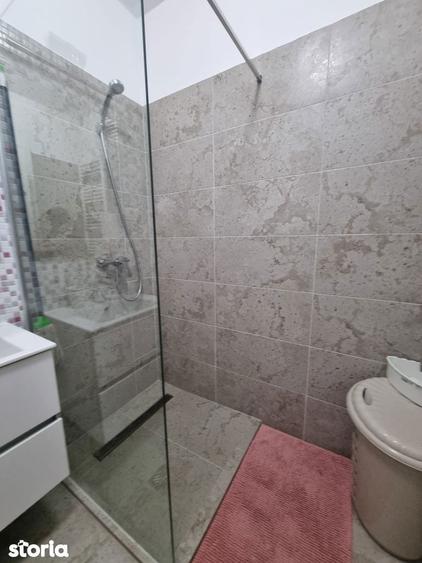 Apartament cu 2 camere, imobil nou, Colentina - 3