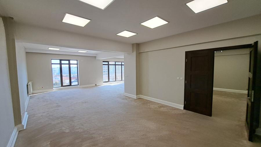 SPATIU BIROU- CLADIRE BIROURI PREMIUM - 2