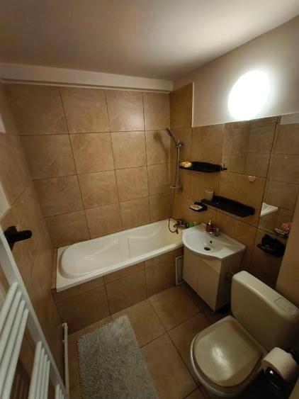 Central, doua camere - 8