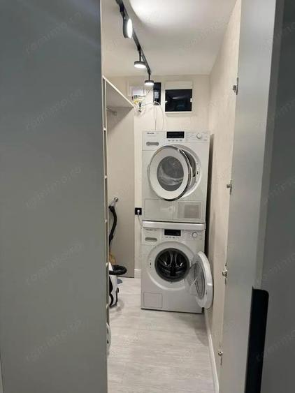 De vanzare apartament 1 camera zona Calea Aradului - 3