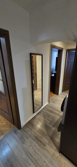 Vanzare apartament decomandat 3 camere 1 Decembrie / Titan / Ozana - 9