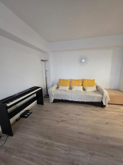 Trocadero - apartament cu 2 camere, decomandat - 3