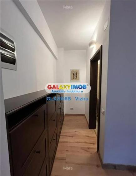 Apartament superb Domenii - 12