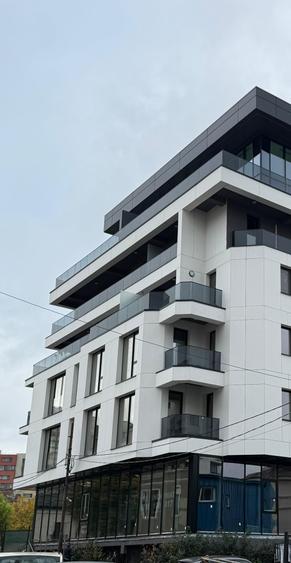 SPATIU COMERCIAL PRETABIL CLINICA/SHOWROOM/BIROURi - 3