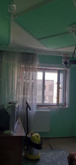 Apartament 4 camere Rahova - 6