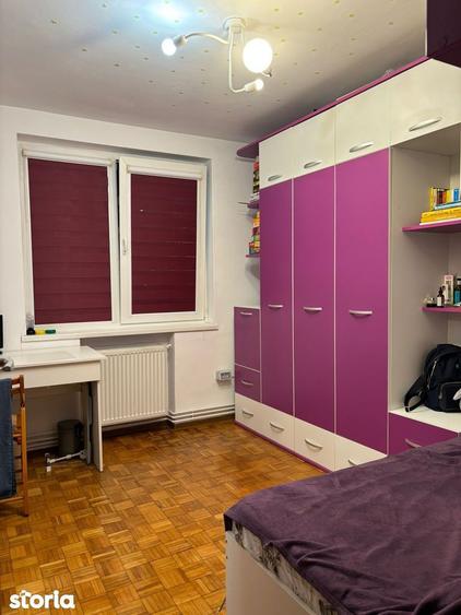 Apartament 4 camere, zona Centrul Civic - 2