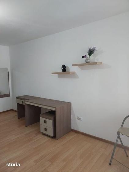 Garsonieră în Progresul