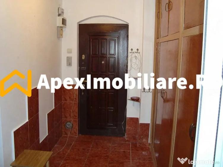 Apartament 2 camere de inchiriat Militari Bucure?ti | ApexI - 10