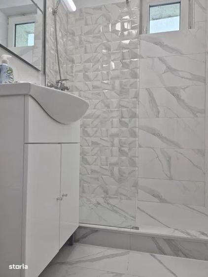 Apartament cu 2 camere în Colentina