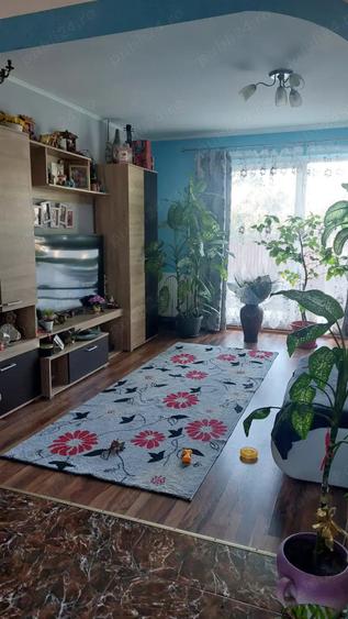 Casă cu Teren 690 Mp în Topolovățu Mare