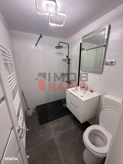 Apartament 3 camere, prima inchiriere, Zona Unirea Prisma - 2