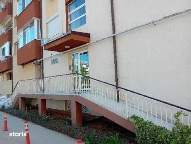 Garsoniera Bucuresti, ID: R3190396 - 1