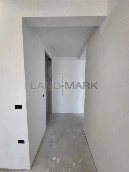Apartament cu 5 camere în Central