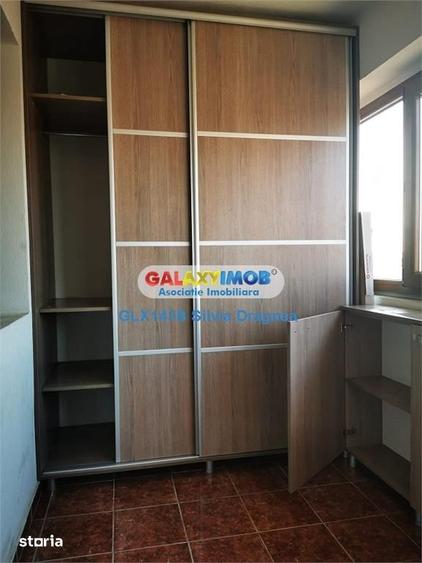 INCHIRIERE apartament 2 camere Popesti-Leordeni (Drumul Fermei) - 8