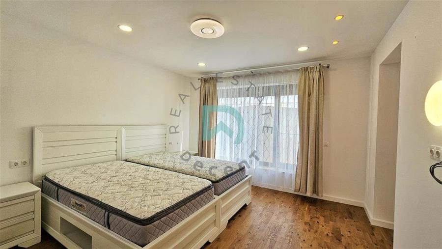 Apartament 2 camere, Bartolomeu, Brasov - 8