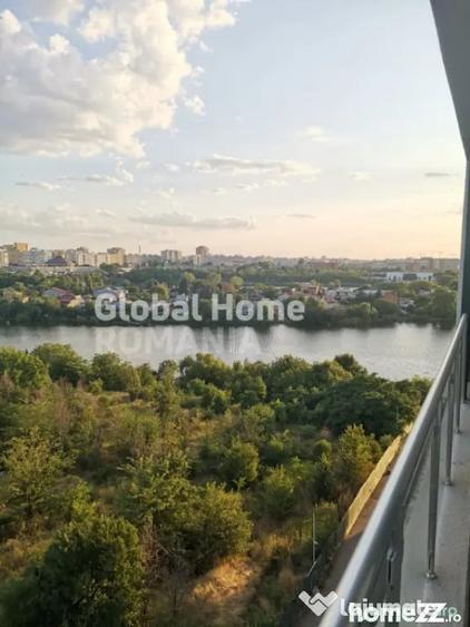 Apartament cu 2 camere decomandat în Fundeni