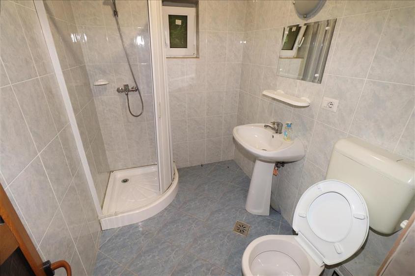 Spațiu comercial, de 86 mp, în Est