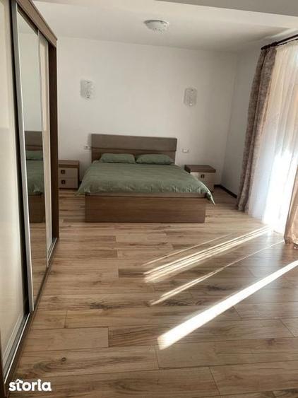 Ofer spre inchiriere apartament cu doua camere - 5