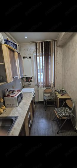 studio Tomis Plus - 3
