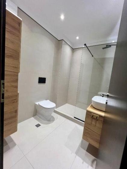 Apartament 3 camere Monaco Towers - 7