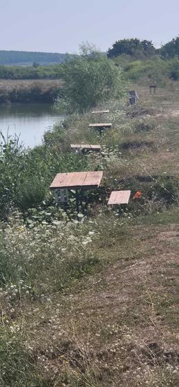 Spațiu comercial, în Ardud