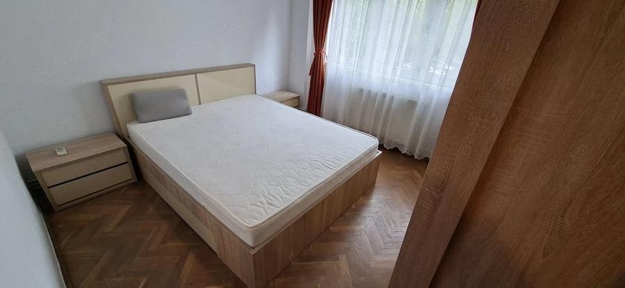 Apartament de inchirat cu 4 camere + garaj- Torontalului - 5