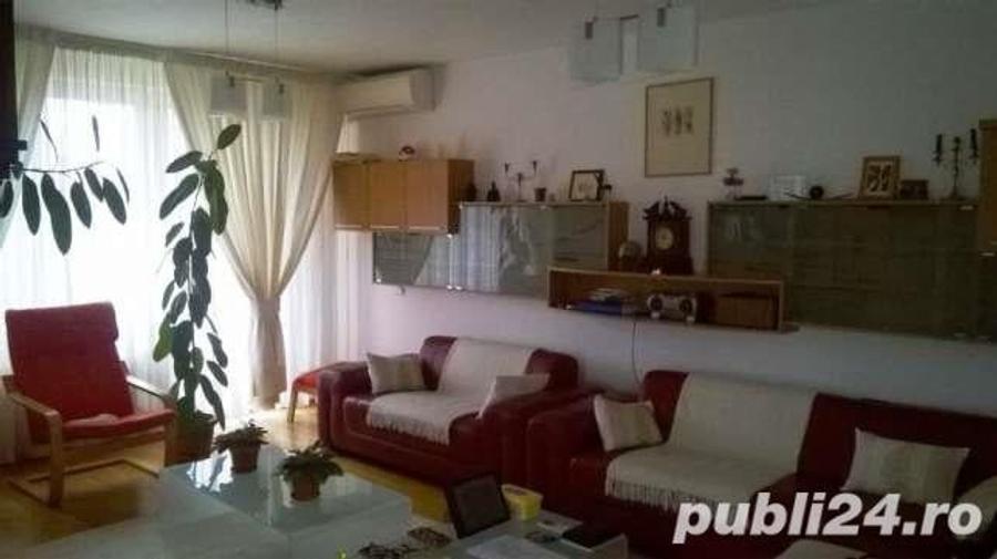Casă cu 4 camere cu Teren 250 Mp în Gulia