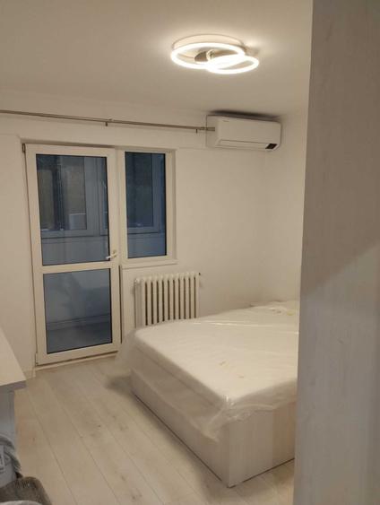 Apartament cu 3 camere decomandat în Mănăștur