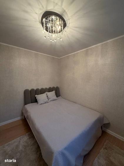 Apartament 3 camere/ 3'Metrou Tudor Vladimirescu/ Cochet/ Pet friendly - 7