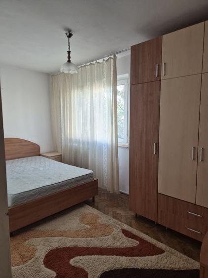 Apartament 2 camere decomandat Str. Eternitate, Tatarasi - 5