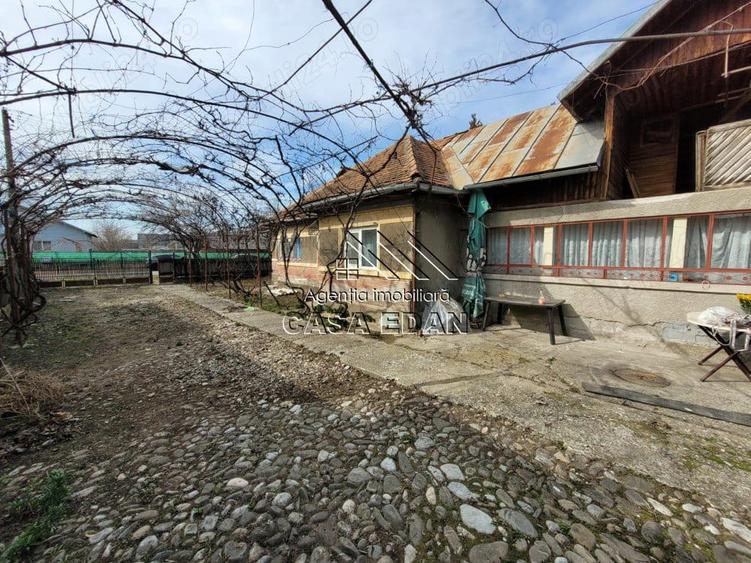 Casa in Filipesti de Targ,--70.000e - 15