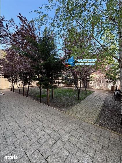 Apartament cu 2 camere decomandat, mobilat în Moșilor