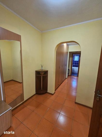 Apartament 3 camere - Podul de Fier - 6