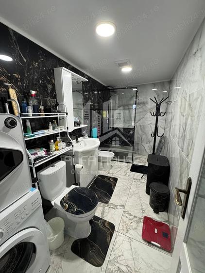 Casă cu 2 camere în Muncitoresc