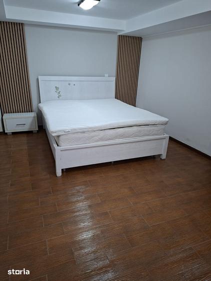 Casa de inchiriat Banu Manta | Victoriei | primaria sector 1 - 1