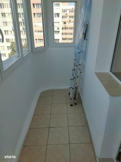 inchiriere 3 camere Ferdinand -Colegiu Iulia Hasdeu - 19