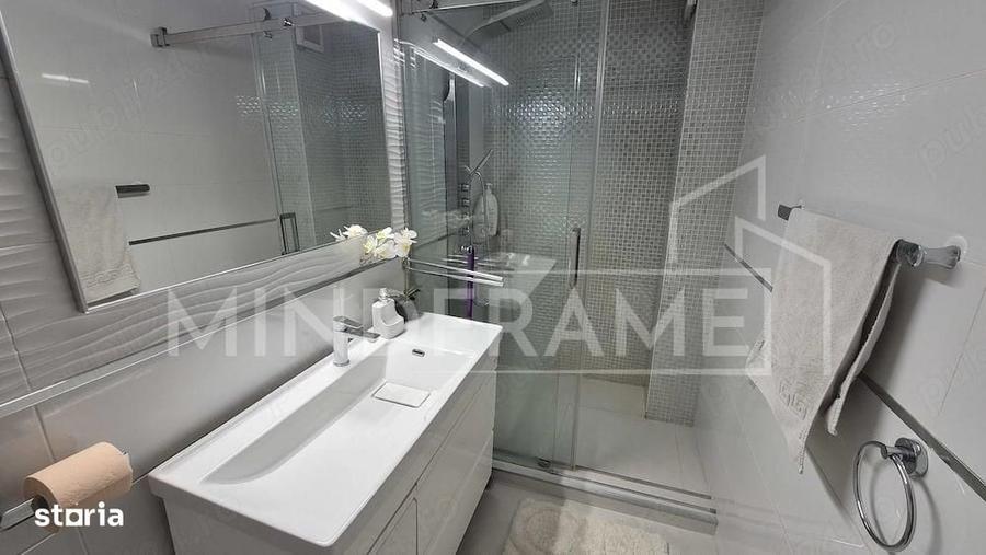 Timpuri Noi Vitan Metrou Parcare Bloc Anvelopat - 5