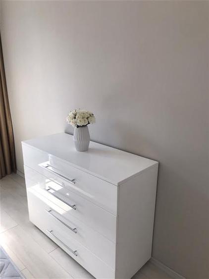Apartament cu 2 camere circular, mobilat în Zorilor