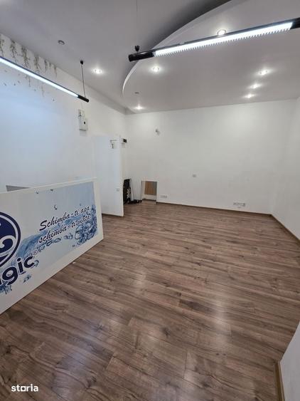 Apartament cu 1 camera in Piata Unirii | Comision 0%- 149 - 7