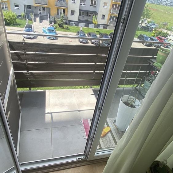 Apartament cu 2 camere decomandat în Șelimbăr