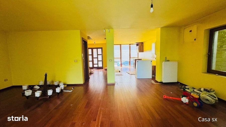Oportunitate De vanzare duplex completP+1 Ronat Mehala Timisoara Timis - 3