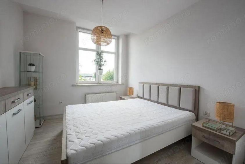 Apartament cu 2 camere in zona Universitatii - 3