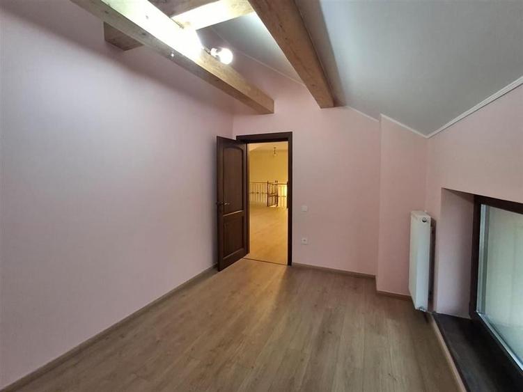 Spatiu birouri 6 incaperi garaj zona Tineretului - 25