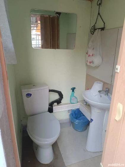 casa de vinzare vii?oara judetul Cluj - 4