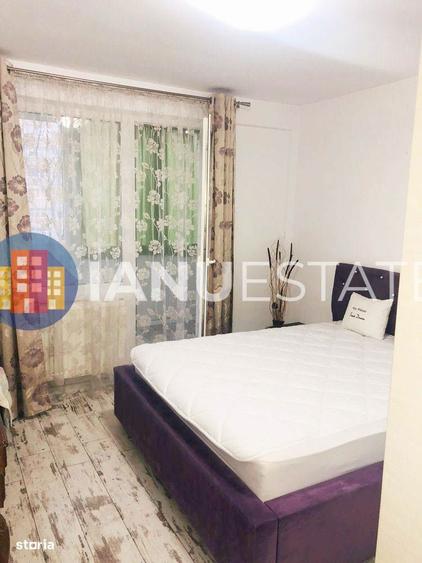 Costin Georgian 5` Metrou Bd Basarabia Parcul National Renovat - 4