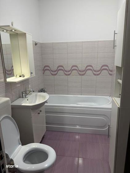 Garsoniera Dimitrie Leonida - 3